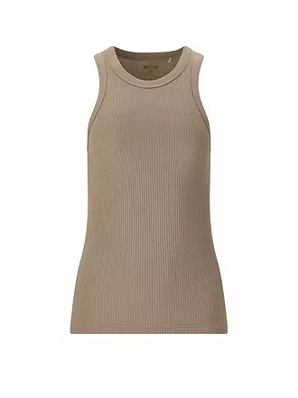 ATHLECIA | Damen Fitnesstank Lankae | 